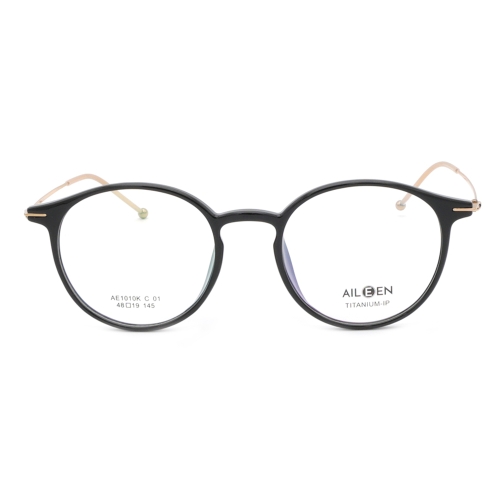 ���ϸ� ƼŸ�� �Ȱ��� AE1010K C01