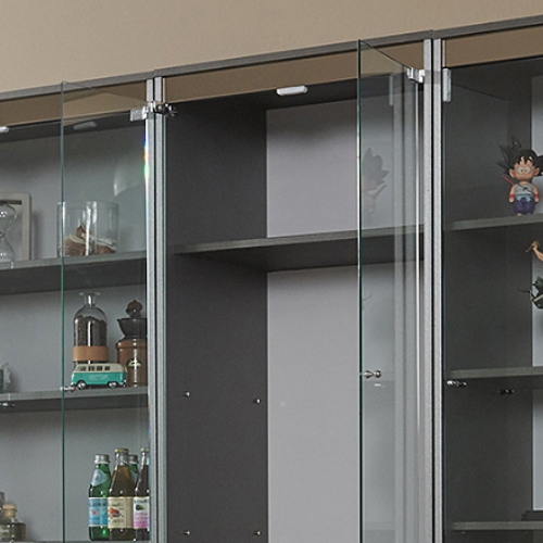 ���ž21 ������� ��-�׷��� BŸ�� ���� ����� 800