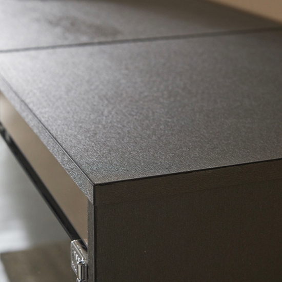 ���ž21 ������� ��-�׷��� BŸ�� ���� ����� 800