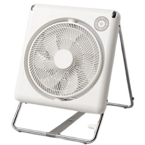 �����ڸ��� ������ FLZ-254D