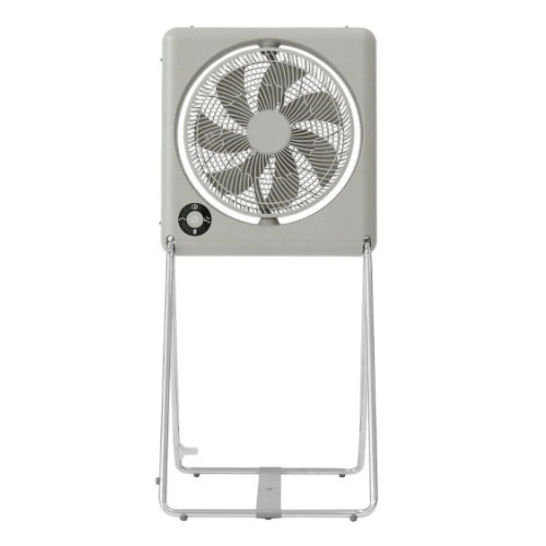 �����ڸ��� ������ FLZ-254D