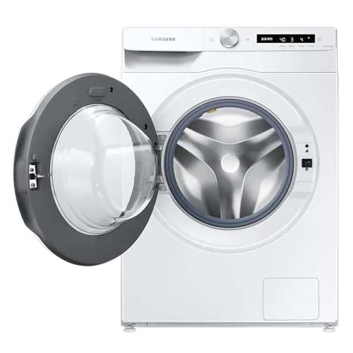 �Ｚ���� �׶���AI WW12T504DTW