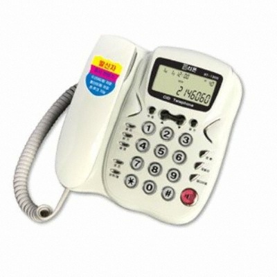 알티텔레콤 RT-1300 (1개)