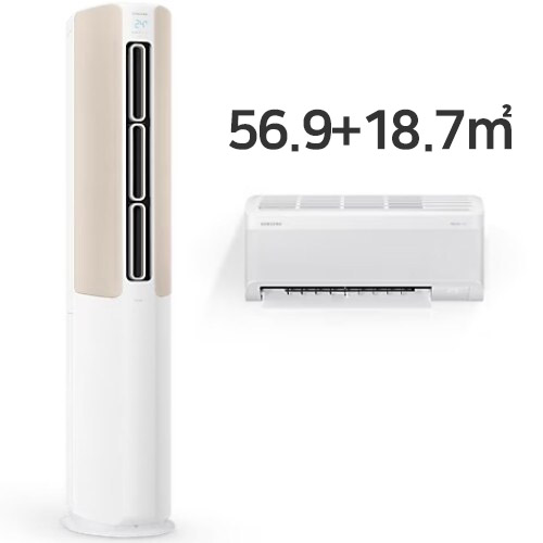 �Ｚ���� ����ũ ��ǳ ���� AF17C5734TZRS