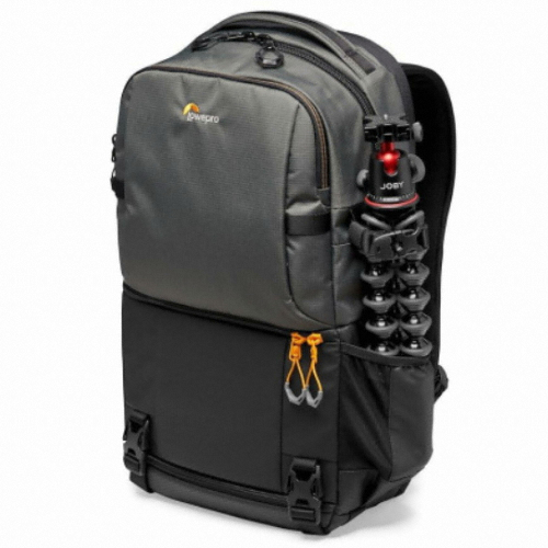 로우프로 패스트팩 BP 250 AW III 백팩 (해외구매)_이미지