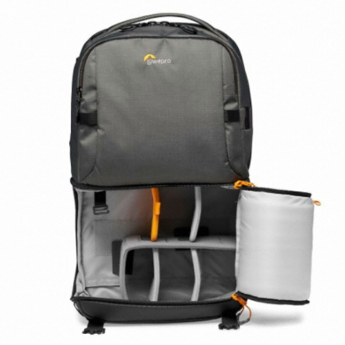 �ο����� �н�Ʈ�� BP 250 AW III ����