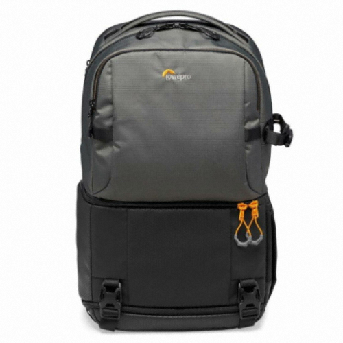 �ο����� �н�Ʈ�� BP 250 AW III ����