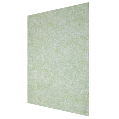 에어클린존 LG전자 휘센 LA-Q 시리즈 호환용 필터세이버