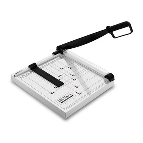 현대오피스 페이퍼프랜드 HANDY CUTTER A4_이미지