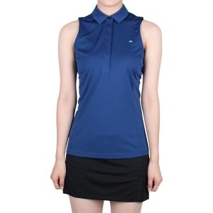 ���̸������ DENA ���� ���� PK �μҸ� GWJT03511 O341