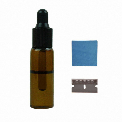 카닉스 잔나 유리복원제 6ml_이미지