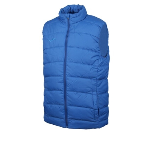 ���� �е� ���� 100413.700 URBAN ����.���ҳ�