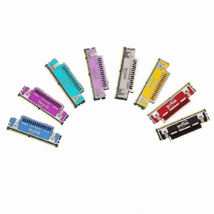 Winchip DDR2-800 (4GB)_이미지
