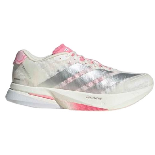 �Ƶ�ٽ� �Ƶ����� ������ 13 JQ9666