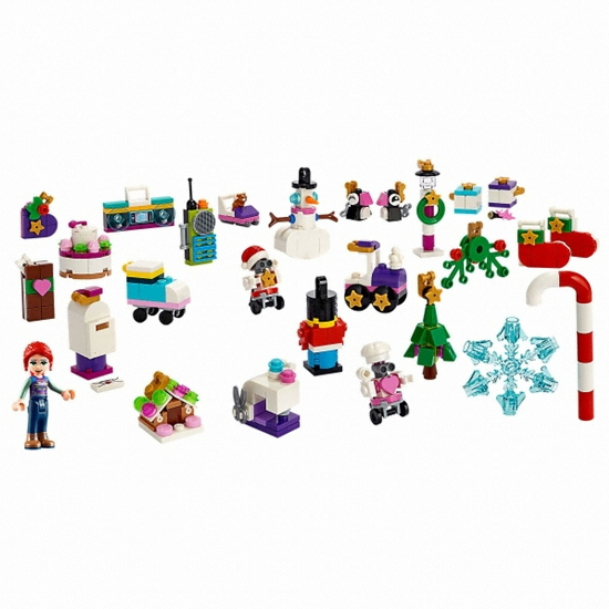 ��ǰ �� �̹���