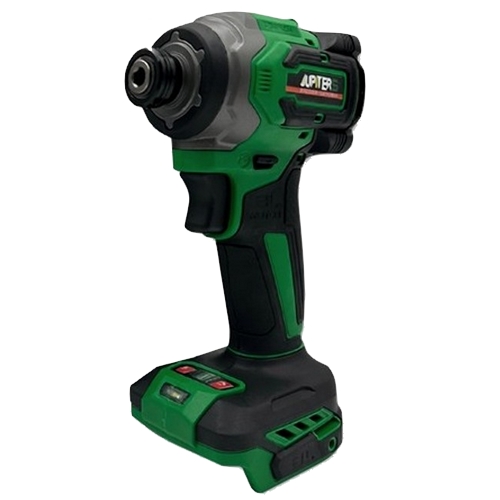 주피터 주피터S JID20-230S + 토션비트 (충전기없음, 배터리없음)_이미지