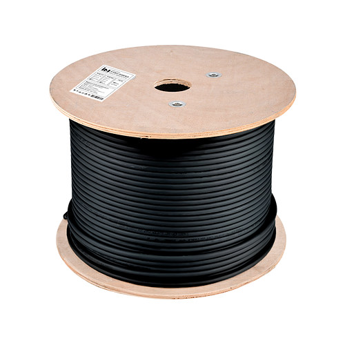 �γ�Ʈ��ũ IN-7SC CAT.7 SSTP ���ۿ� �����̺�