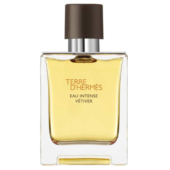 에르메스 떼르 데르메스 오 인텐스 베티버 EDP (100ml)_이미지