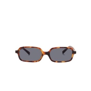 미우미우 11ZS 선글라스 SMU11ZE21C_이미지