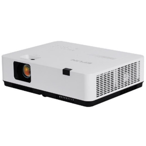 EFUN EL-S507W+ (정품)_이미지
