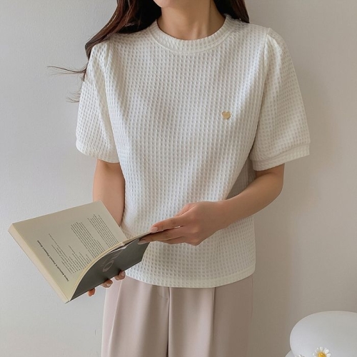 �ø��񿡽�Ŭ���� ���� �ؽ�ó ��� �ϵ� ��� Ƽ����_O2506TS100B