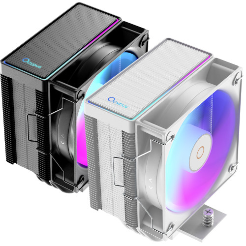 옥시푸스 감마 A40