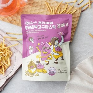 ������Ǫ�� ���ǰ��� Ȳ�� ȣ�� ��������ƽ ������ 150g
