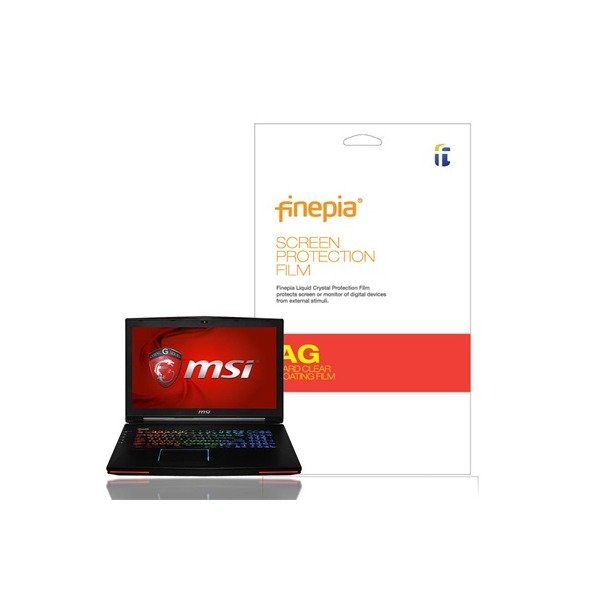 ī�� �����Ǿ� MSI PS42 ��� �ø��� ũ����Ż ���ݻ� ������ȣ�ʸ�
