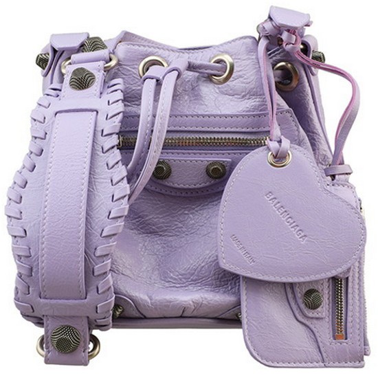 �߷��þư� �� ī�� XS ��Ŷ�� 702431 1VG9Y 5304