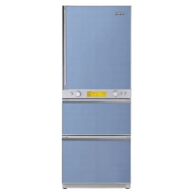 LG전자 김장독 R-D308GB_이미지