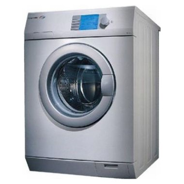 �Ϸ�Ʈ�η轺 EW1480F