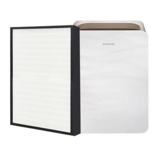 ��������ɺ� �Ｚ���� ���罺ī�� 3000 ���� CFX-A100D ȣȯ�� ��ü������