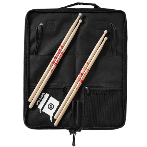 프로마크 ㅤ드럼스틱 가방 JJBAG_이미지