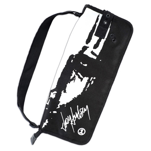 ���θ�ũ �Ե巳��ƽ ���� JJBAG