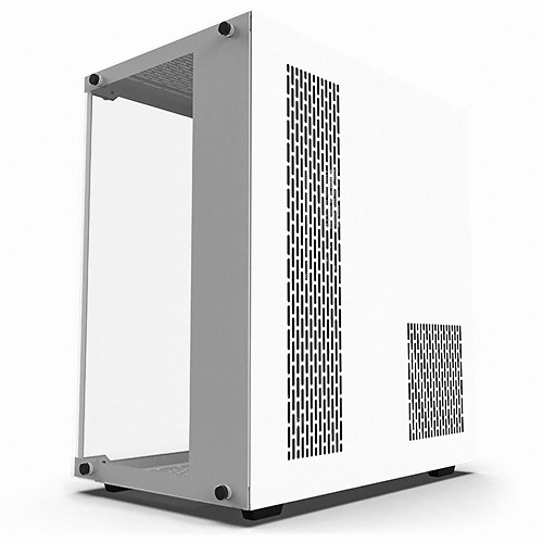 BRAVOTEC Ʈ���� X9 920T Ÿ��ź �۷���