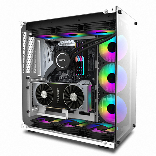 BRAVOTEC Ʈ���� X9 920T Ÿ��ź �۷���