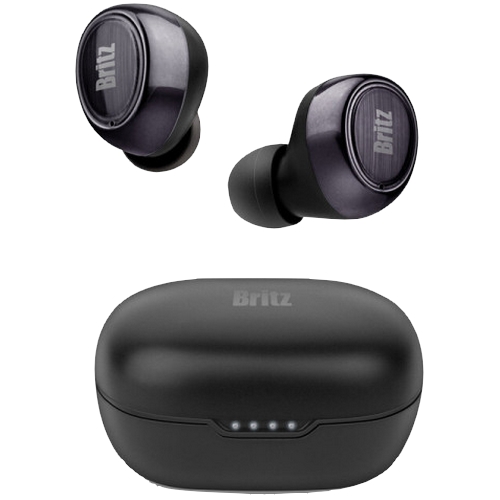 Britz �긮�����ͳ��ų� StormTWS7