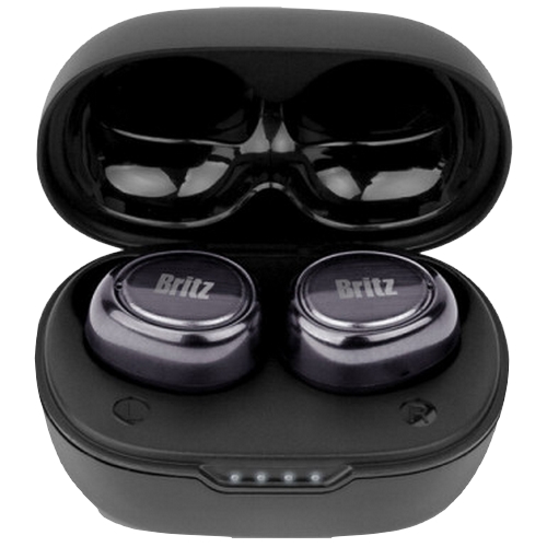 Britz �긮�����ͳ��ų� StormTWS7