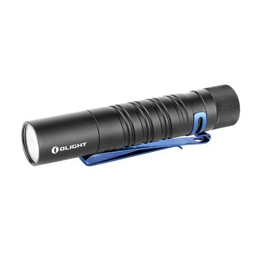 오라이트 I5T EOS 블랙