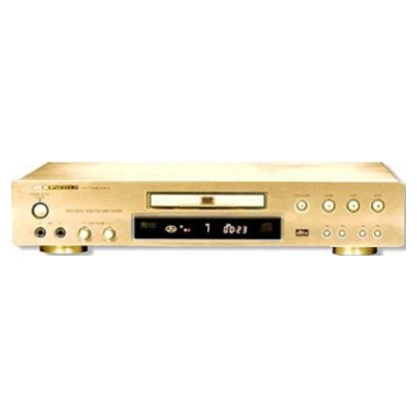 마란츠 DV3110