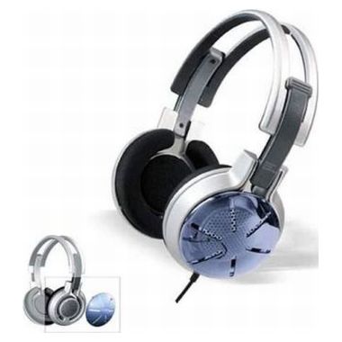 ����Ŀ�ӽ� �ں� CV630