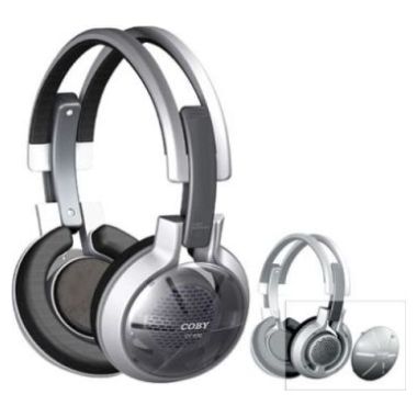 아임커머스 코비 CV630