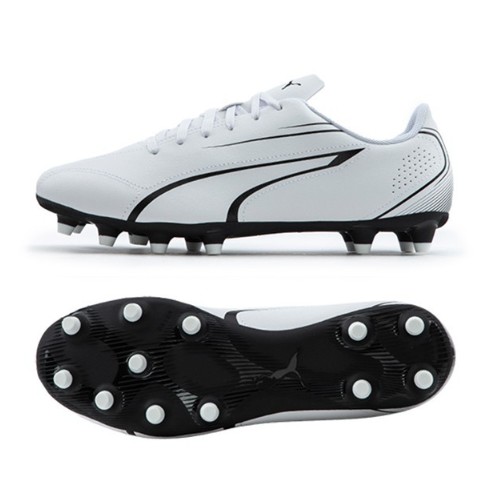 푸마 비토리아 FG AG 107483-06이미지입니다. 누르면 해당 게시물로 새창이동합니다.