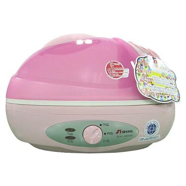 �������� SUH-430HSI