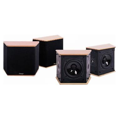 MIRAGE OM-R2_이미지