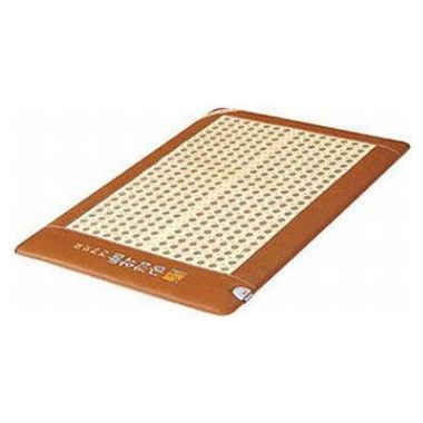 BOBOS(������) �ݰ��൹ �ǰ����� LK-52