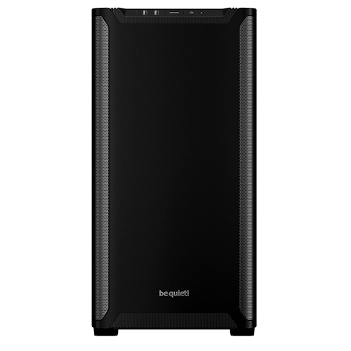 be quiet PURE BASE 501_이미지