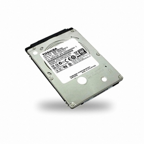 MQ01ABF SATA2/5400/8M/노트북용/중고