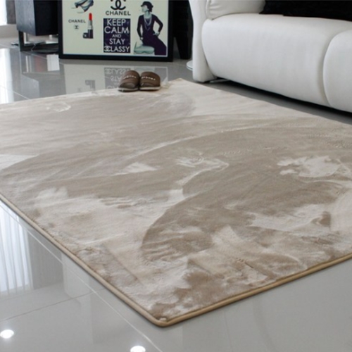 메르시데코 터치미 러그 (200x150cm)_이미지