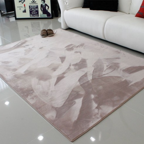 메르시데코 터치미 러그 (200x150cm)_이미지